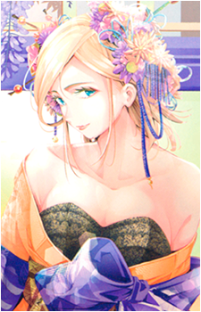Image 16 - Art: 猪ノ谷言葉 (Kotoba Inoya) Image 16