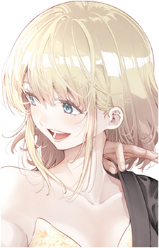 Image 19 - Art: 猪ノ谷言葉 (Kotoba Inoya) Image 19