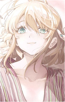 Image 18 - Art: 猪ノ谷言葉 (Kotoba Inoya) Image 18