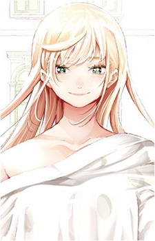 Image 14 - Art: 猪ノ谷言葉 (Kotoba Inoya) Image 14