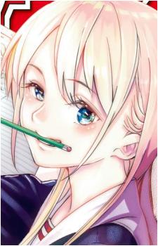 Image 5 - Art: 猪ノ谷言葉 (Kotoba Inoya) Image 5