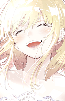 Image 17 - Art: 猪ノ谷言葉 (Kotoba Inoya) Image 17