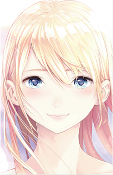 Image 2 - Art: 猪ノ谷言葉 (Kotoba Inoya) Image 2
