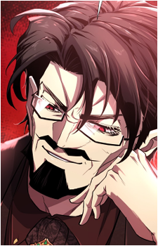 Hellkaros's image