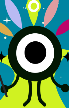 Meden's image