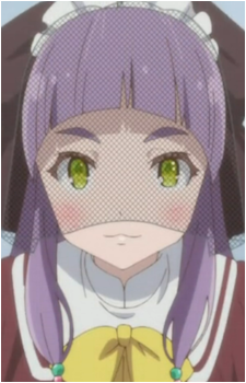 Ekishaman's image