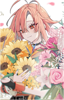 Rimicha