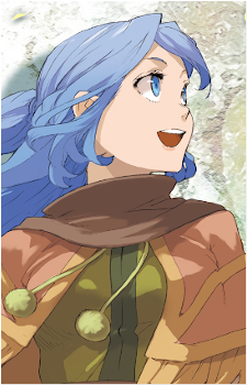 Tia's image