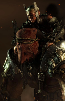 Ferra/Torr's image