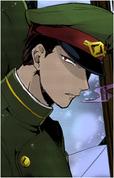 Rokkaku's image