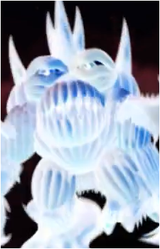 Nagbite's image