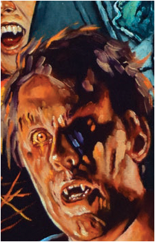 Max Lawrence's image