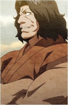 Onitakemaru's image