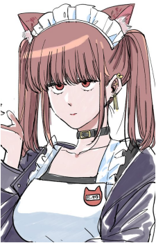 Yamada {SnU}