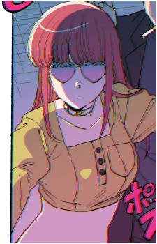 Yamada {SnU}