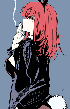 Yamada {SnU}