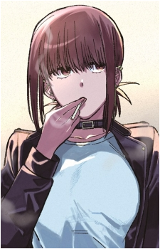 Yamada {SnU}