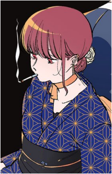 Image 39 - Art: 地主 (Jinushi) Image 39