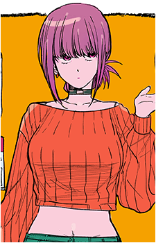 Image 18 - Art: 地主 (Jinushi) Image 18