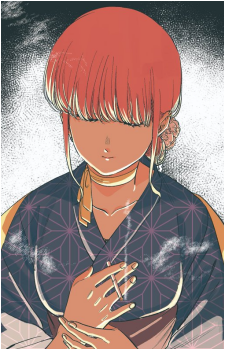 Image 43 - Art: 地主 (Jinushi) Image 43