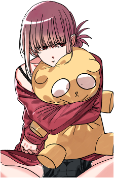 Yamada {SnU}