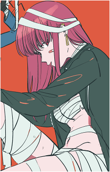 Yamada {SnU}