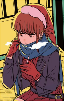 Image 41 - Art: 地主 (Jinushi) Image 41