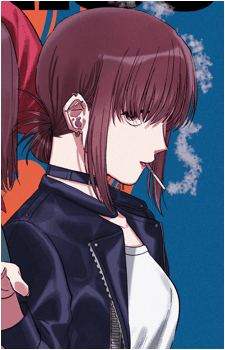 Image 6 - Art: 地主 (Jinushi) Image 6