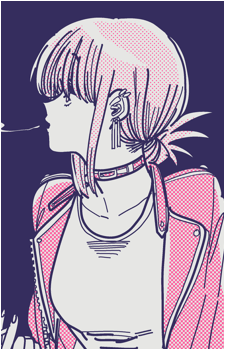 Image 3 - Art: 地主 (Jinushi) Image 3