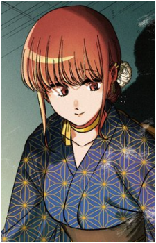 Image 40 - Art: 地主 (Jinushi) Image 40