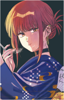Image 36 - Art: 地主 (Jinushi) Image 36