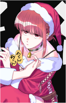 Image 20 - Art: 地主 (Jinushi) Image 20