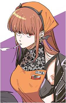 Image 17 - Art: 地主 (Jinushi) Image 17