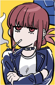 Image 7 - Art: 地主 (Jinushi) Image 7