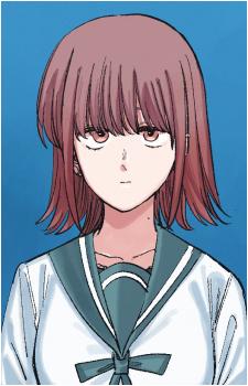 Image 32 - Art: 地主 (Jinushi) Image 32
