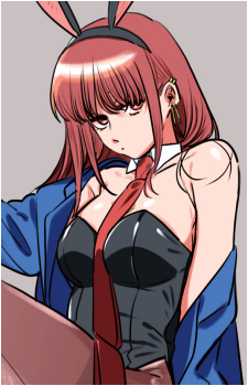 Image 37 - Art: 地主 (Jinushi) Image 37