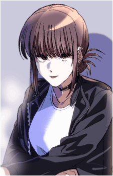 Image 10 - Art: 地主 (Jinushi) Image 10
