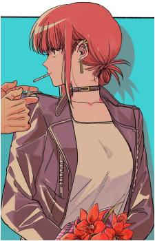 Image 26 - Art: 地主 (Jinushi) Image 26