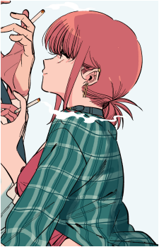 Image 45 - Art: 地主 (Jinushi) Image 45