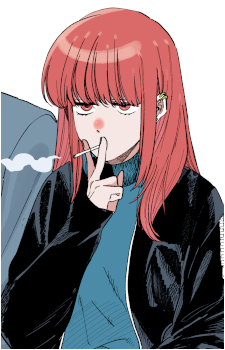 Image 21 - Art: 地主 (Jinushi) Image 21