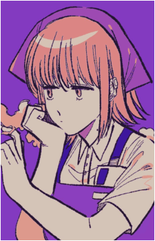 Image 9 - Art: 地主 (Jinushi) Image 9