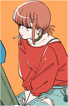 Image 49 - Art: 地主 (Jinushi) Image 49