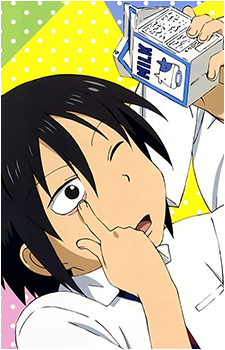 Image 7