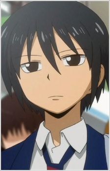 Tadakuni's image
