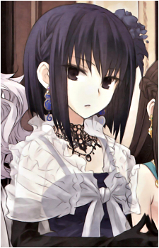 Alice Kuonji