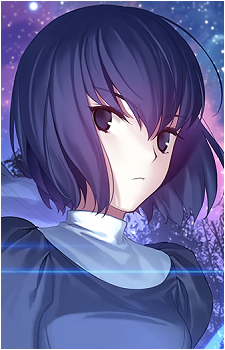 Alice Kuonji's image
