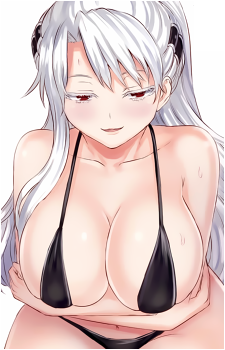 Image 7 Image 7