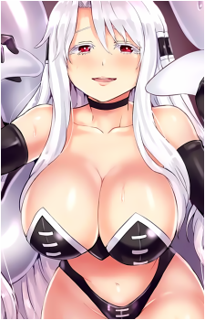Image 6 Image 6