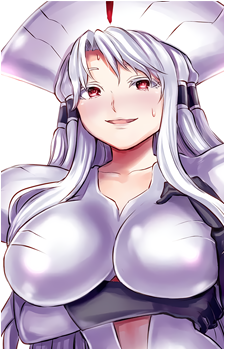 Image 3 Image 3