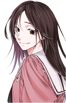 Ayumi Sawatari's image